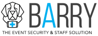 Barry Events
